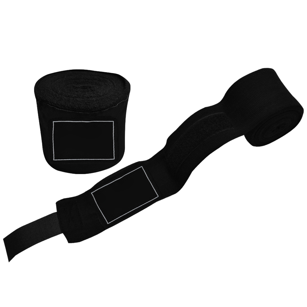 Hand Wraps