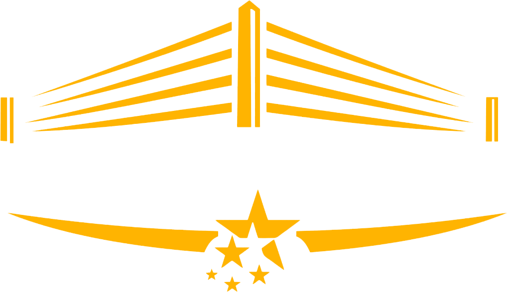 Five Star MMA