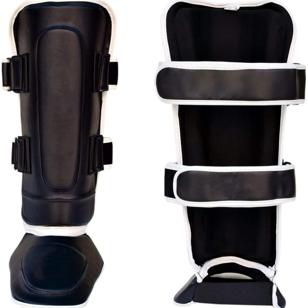Shin Guards